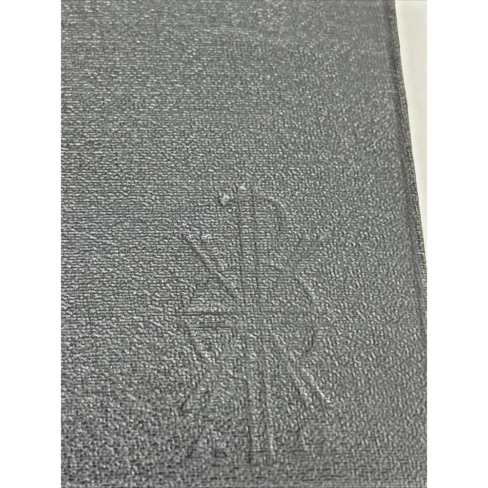 Vtg 1950 St Joseph Daily Missal Official Catholic Prayer Book Mass Catholic 50s
